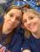 User submitted photo