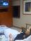 User submitted photo