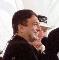 Bob Valvano, author of The Gifts of Jimmy V