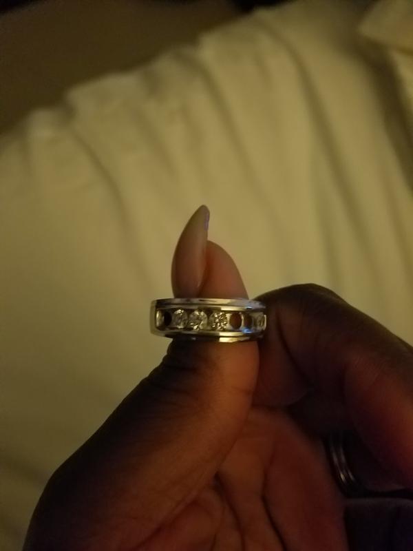 【White GOLD】Tiffany & Co. ダイヤモンド ゴールド リング White GOLD】Tiffany & Co. ダイヤモンド ゴールド リング