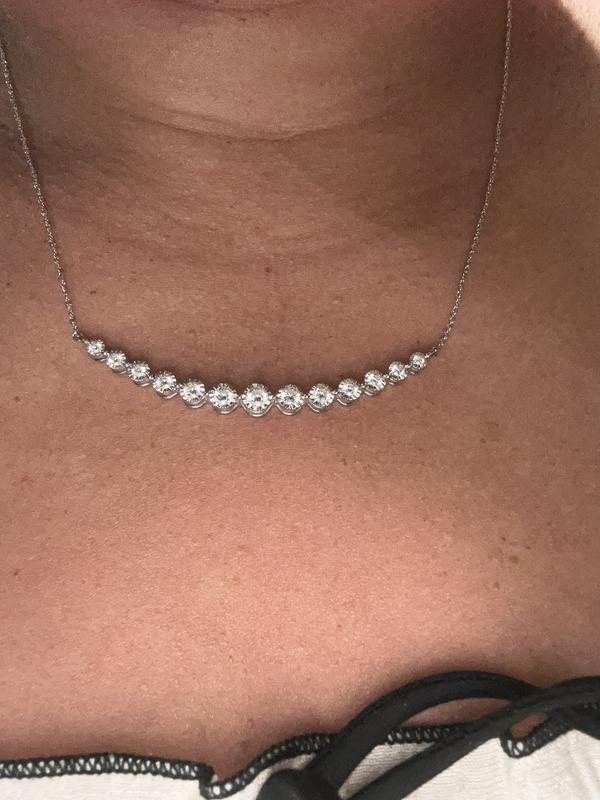 アクセサリー Bar Necklace V-20338969_2_400.jpg?pristine=true