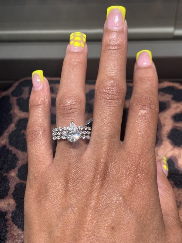 【専用】グリーンヘルム様 US Diamond T 369A 他3台 専用】グリーンヘルム様 US Diamond T 369A 他3台 花岡車輌