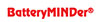 BatteryMINDerProductExpert