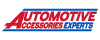 Auto Accessories Experts