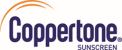 Coppertone Team