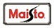 Maisto