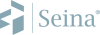 Seina Inc