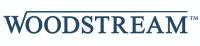 Woodstream Team