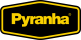 Pyranha Animal Health