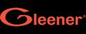 Gleener