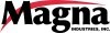 Magtorch