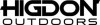 Higdon Customer Support