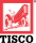 TISCO Product Expert
