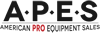American Pro Equip Sales