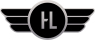 Hi-Lux Optics
