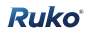 Ruko Official Store response