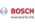 BoschAppliancesUSA response