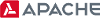 Apache Product Expert