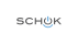 Schok Customer Service response