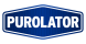 Purolator Filters LLC
