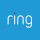 Ring response