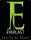 Everlast Artificial Grass