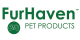 Furhaven