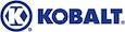 Kobalt Team