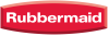 Rubbermaid CCS