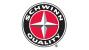 Schwinn Fitness Team response