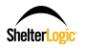 ShelterLogicSupport