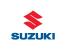 Suzuki Canada Team