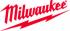 MilwaukeeElectric