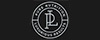 PURELUXE Pet Food