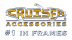 Cruiser Support