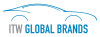 ITWGB Product Expert