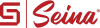 SEINA