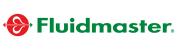 FluidmasterSupport