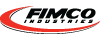 Fimco Industries