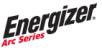 Energizer_ARC