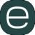 ecobee response