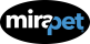 Mirapet