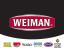 Weiman Brands