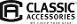 ClassicAccessoriesSupport