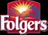 FolgersCustomerService response