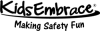 KidsEmbrace
