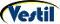 Vestil Product Specialist