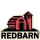 Redbarn Pet Products