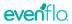 Evenflo_ParentLink