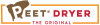 JohnJ-Peet Dryer